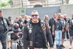 Kroatien25_00477