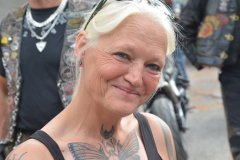 Kroatien25_00479