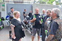 Kroatien25_00484