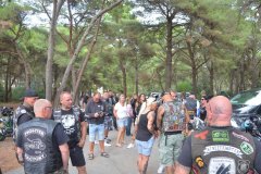 Kroatien25_00487