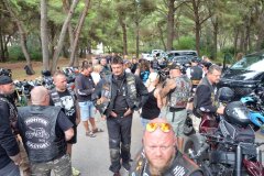 Kroatien25_00488