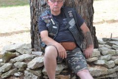 Kroatien25_00491