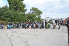 Kroatien25_00492
