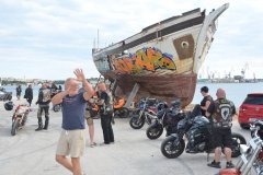 Kroatien25_00494