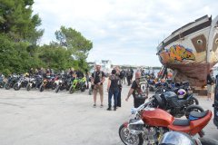 Kroatien25_00495