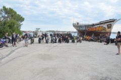 Kroatien25_00496