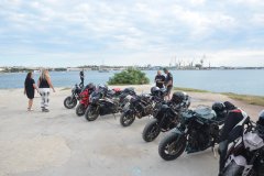 Kroatien25_00497