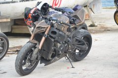 Kroatien25_00498
