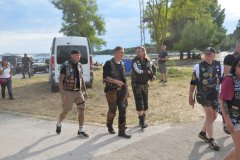 Kroatien25_00499