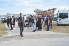 Kroatien25_00501
