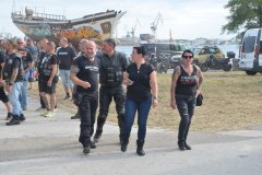 Kroatien25_00502
