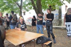 Kroatien25_00504