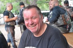 Kroatien25_00509