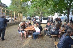 Kroatien25_00510