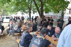 Kroatien25_00511