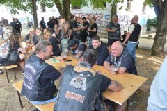 Kroatien25_00512