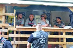 Kroatien25_00516