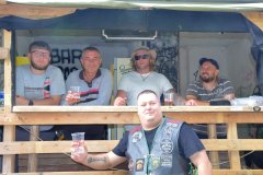 Kroatien25_00517