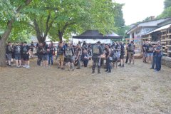 Kroatien25_00519