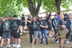 Kroatien25_00521