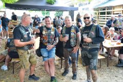 Kroatien25_00523