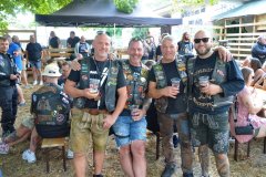 Kroatien25_00524