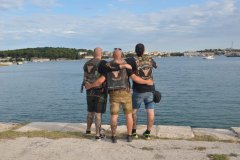 Kroatien25_00528
