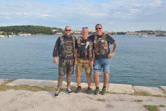 Kroatien25_00530