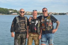 Kroatien25_00531