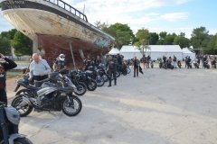 Kroatien25_00533