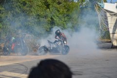 Kroatien25_00541