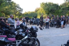 Kroatien25_00543