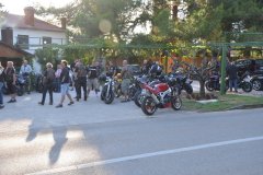 Kroatien25_00546