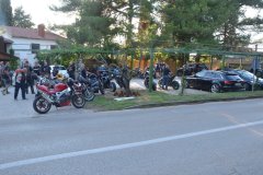 Kroatien25_00548