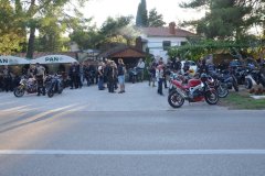 Kroatien25_00549