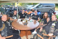 Kroatien25_00551