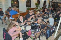 Kroatien25_00552