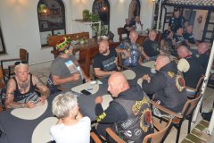 Kroatien25_00553