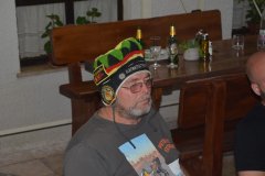 Kroatien25_00554