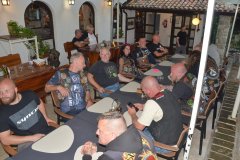 Kroatien25_00555