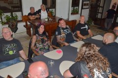 Kroatien25_00556