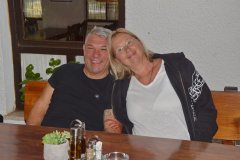 Kroatien25_00557