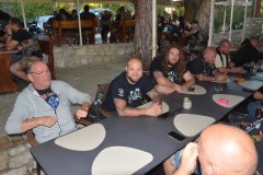 Kroatien25_00558