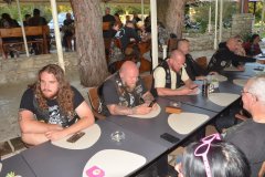 Kroatien25_00559