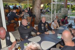Kroatien25_00560