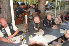 Kroatien25_00561