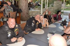 Kroatien25_00563