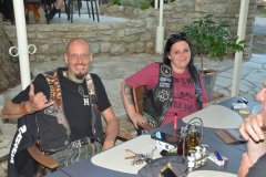 Kroatien25_00564