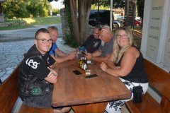 Kroatien25_00565
