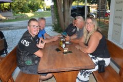 Kroatien25_00566